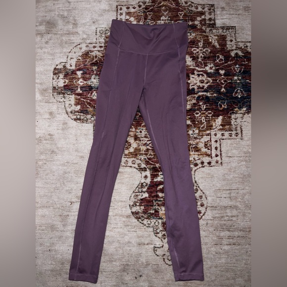 all in motion Pants - ALL IN MOTION LEGGINGS SIZE XS